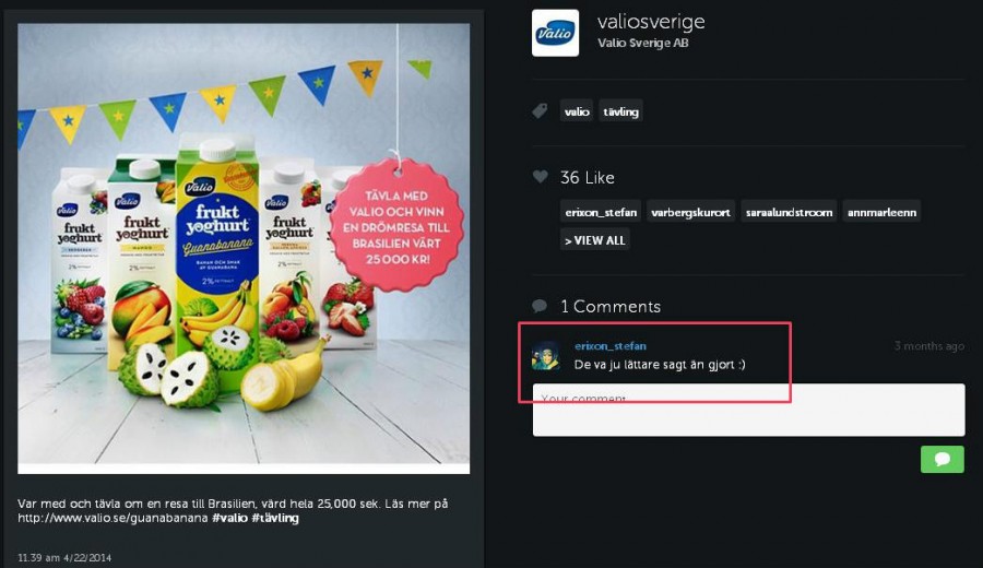 Hur Mycket Kostar Frakt Från Usa