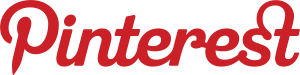 Pinterest Logo