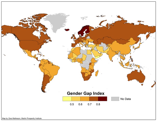 Gender_Gap map